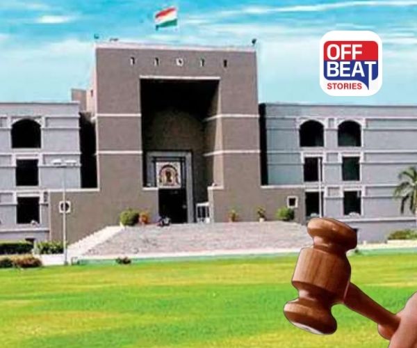 વડોદરા સેશન્સ કોર્ટે ફટકારેલી સજા 11 વર્ષે HCએ  કરી રદ્દ!